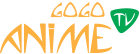 Gogoanime - Welcome to Gogoanime, the worlds most active online animes community. Watch animes online for free in qualities from 240p to 1080p HD Videos.